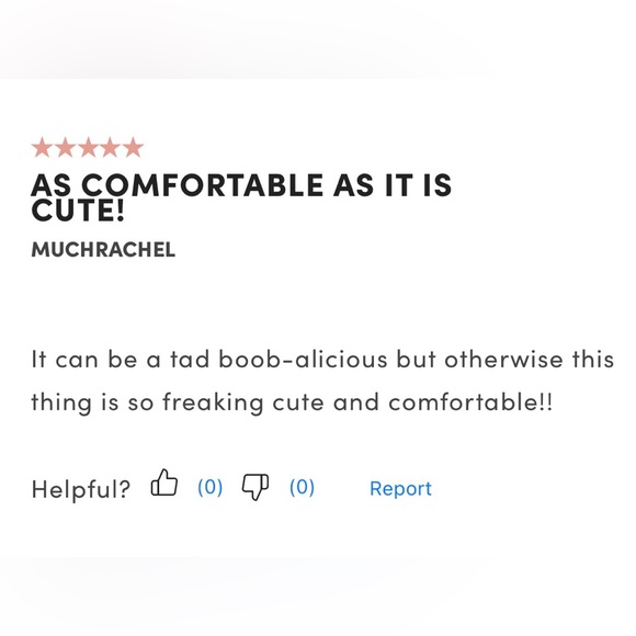 NWOT Torrid Black long sleeve Hacci jumpsuit with hood - Picture 12 of 12